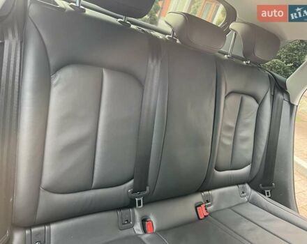 Коричневий Ауді А3, об'ємом двигуна 1.6 л та пробігом 217 тис. км за 11650 $, фото 79 на Automoto.ua