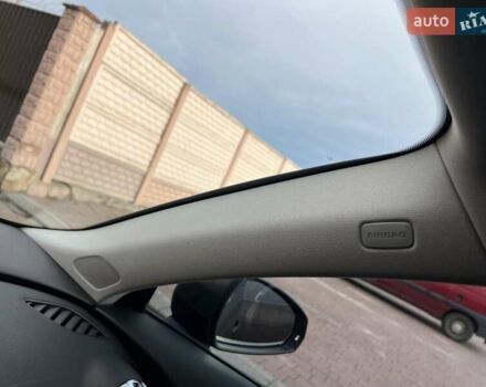 Коричневий Ауді А3, об'ємом двигуна 1.6 л та пробігом 217 тис. км за 11650 $, фото 126 на Automoto.ua