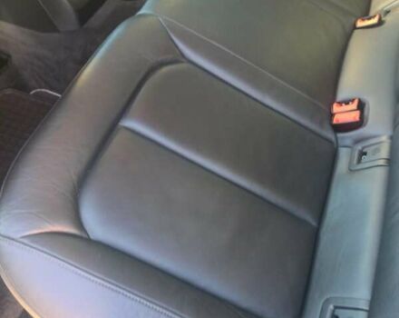 Коричневый Ауди А3, объемом двигателя 1.6 л и пробегом 218 тыс. км за 12900 $, фото 29 на Automoto.ua