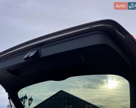 Коричневий Ауді А3, об'ємом двигуна 1.6 л та пробігом 217 тис. км за 11650 $, фото 134 на Automoto.ua