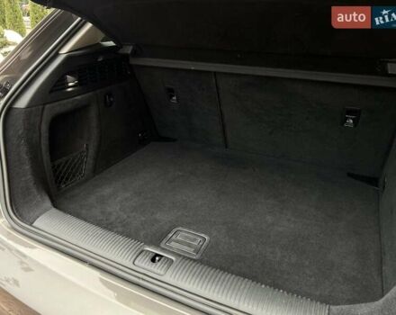 Коричневий Ауді А3, об'ємом двигуна 1.6 л та пробігом 217 тис. км за 11650 $, фото 132 на Automoto.ua