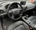 Коричневий Ауді А3, об'ємом двигуна 1.6 л та пробігом 217 тис. км за 11650 $, фото 61 на Automoto.ua