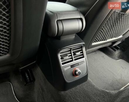 Коричневий Ауді А3, об'ємом двигуна 1.6 л та пробігом 217 тис. км за 11650 $, фото 124 на Automoto.ua