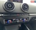 Коричневий Ауді А3, об'ємом двигуна 1.6 л та пробігом 217 тис. км за 11650 $, фото 115 на Automoto.ua