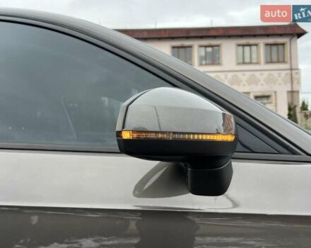 Коричневий Ауді А3, об'ємом двигуна 1.6 л та пробігом 217 тис. км за 11650 $, фото 58 на Automoto.ua