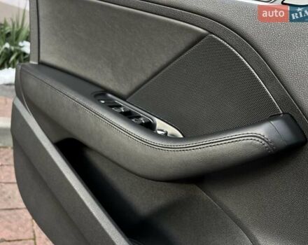 Коричневий Ауді А3, об'ємом двигуна 1.6 л та пробігом 217 тис. км за 11650 $, фото 68 на Automoto.ua