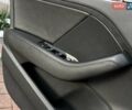 Коричневий Ауді А3, об'ємом двигуна 1.6 л та пробігом 217 тис. км за 11650 $, фото 68 на Automoto.ua