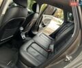Коричневий Ауді А3, об'ємом двигуна 1.6 л та пробігом 217 тис. км за 11650 $, фото 74 на Automoto.ua