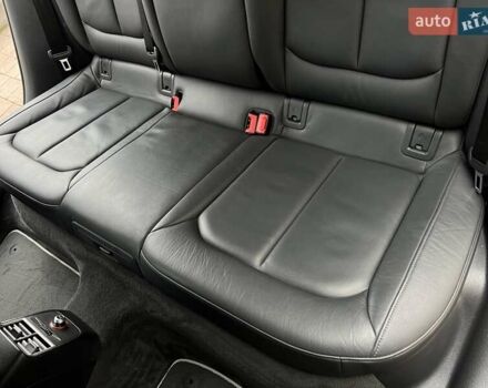 Коричневий Ауді А3, об'ємом двигуна 1.6 л та пробігом 217 тис. км за 11650 $, фото 77 на Automoto.ua