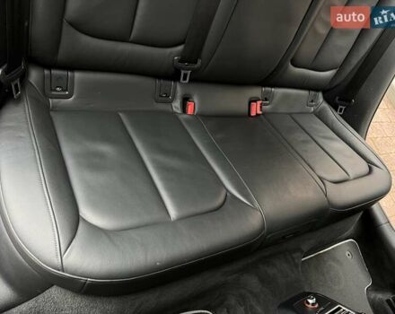 Коричневий Ауді А3, об'ємом двигуна 1.6 л та пробігом 217 тис. км за 11650 $, фото 80 на Automoto.ua