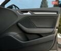 Коричневий Ауді А3, об'ємом двигуна 1.6 л та пробігом 217 тис. км за 11650 $, фото 86 на Automoto.ua