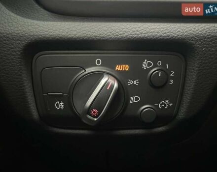 Коричневий Ауді А3, об'ємом двигуна 1.6 л та пробігом 217 тис. км за 11650 $, фото 103 на Automoto.ua