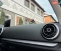 Коричневий Ауді А3, об'ємом двигуна 1.6 л та пробігом 217 тис. км за 11650 $, фото 105 на Automoto.ua