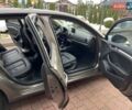 Коричневий Ауді А3, об'ємом двигуна 1.6 л та пробігом 217 тис. км за 11650 $, фото 2 на Automoto.ua