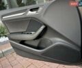 Коричневий Ауді А3, об'ємом двигуна 1.6 л та пробігом 217 тис. км за 11650 $, фото 69 на Automoto.ua