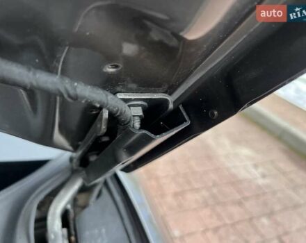 Коричневий Ауді А3, об'ємом двигуна 1.6 л та пробігом 217 тис. км за 11650 $, фото 138 на Automoto.ua