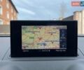 Коричневий Ауді А3, об'ємом двигуна 1.6 л та пробігом 217 тис. км за 11650 $, фото 111 на Automoto.ua