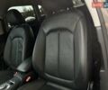 Коричневий Ауді А3, об'ємом двигуна 1.6 л та пробігом 217 тис. км за 11650 $, фото 64 на Automoto.ua
