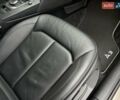 Коричневий Ауді А3, об'ємом двигуна 1.6 л та пробігом 217 тис. км за 11650 $, фото 91 на Automoto.ua