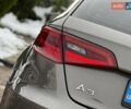 Коричневий Ауді А3, об'ємом двигуна 1.6 л та пробігом 217 тис. км за 11650 $, фото 52 на Automoto.ua