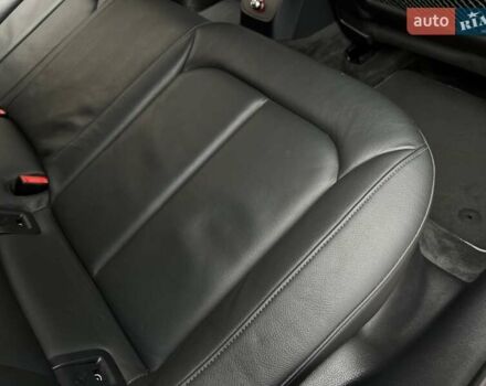 Коричневий Ауді А3, об'ємом двигуна 1.6 л та пробігом 217 тис. км за 11650 $, фото 81 на Automoto.ua