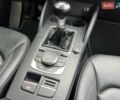 Коричневий Ауді А3, об'ємом двигуна 1.6 л та пробігом 217 тис. км за 11650 $, фото 118 на Automoto.ua