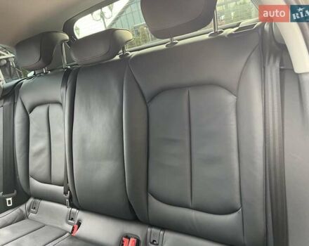 Коричневий Ауді А3, об'ємом двигуна 1.6 л та пробігом 217 тис. км за 11650 $, фото 78 на Automoto.ua