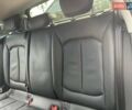Коричневий Ауді А3, об'ємом двигуна 1.6 л та пробігом 217 тис. км за 11650 $, фото 78 на Automoto.ua