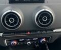 Коричневый Ауди А3, объемом двигателя 1.6 л и пробегом 218 тыс. км за 12900 $, фото 35 на Automoto.ua