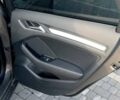 Коричневый Ауди А3, объемом двигателя 1.6 л и пробегом 218 тыс. км за 12900 $, фото 19 на Automoto.ua