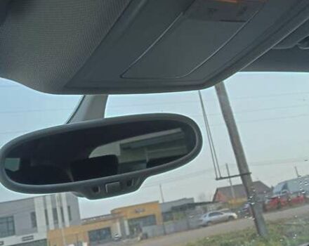 Коричневый Ауди А3, объемом двигателя 1.6 л и пробегом 218 тыс. км за 12900 $, фото 33 на Automoto.ua