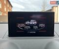 Коричневий Ауді А3, об'ємом двигуна 1.6 л та пробігом 217 тис. км за 11650 $, фото 108 на Automoto.ua