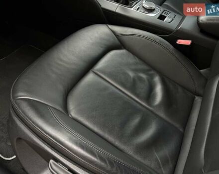 Коричневий Ауді А3, об'ємом двигуна 1.6 л та пробігом 217 тис. км за 11650 $, фото 66 на Automoto.ua