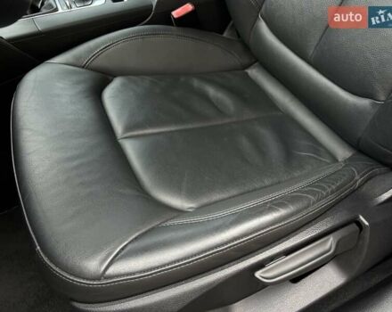 Коричневий Ауді А3, об'ємом двигуна 1.6 л та пробігом 217 тис. км за 11650 $, фото 65 на Automoto.ua