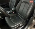 Коричневий Ауді А3, об'ємом двигуна 1.6 л та пробігом 217 тис. км за 11650 $, фото 63 на Automoto.ua