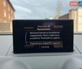 Коричневий Ауді А3, об'ємом двигуна 1.6 л та пробігом 217 тис. км за 11650 $, фото 112 на Automoto.ua