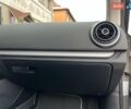 Коричневий Ауді А3, об'ємом двигуна 1.6 л та пробігом 217 тис. км за 11650 $, фото 104 на Automoto.ua
