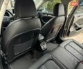 Коричневий Ауді А3, об'ємом двигуна 1.6 л та пробігом 217 тис. км за 11650 $, фото 73 на Automoto.ua
