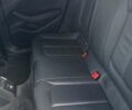 Коричневый Ауди А3, объемом двигателя 1.6 л и пробегом 218 тыс. км за 12900 $, фото 28 на Automoto.ua