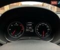 Коричневий Ауді А3, об'ємом двигуна 1.6 л та пробігом 217 тис. км за 11650 $, фото 100 на Automoto.ua