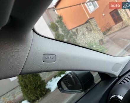 Коричневий Ауді А3, об'ємом двигуна 1.6 л та пробігом 217 тис. км за 11650 $, фото 125 на Automoto.ua