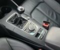 Коричневый Ауди А3, объемом двигателя 1.6 л и пробегом 218 тыс. км за 12900 $, фото 39 на Automoto.ua