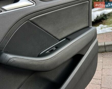 Коричневий Ауді А3, об'ємом двигуна 1.6 л та пробігом 217 тис. км за 11650 $, фото 87 на Automoto.ua