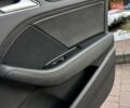 Коричневий Ауді А3, об'ємом двигуна 1.6 л та пробігом 217 тис. км за 11650 $, фото 87 на Automoto.ua