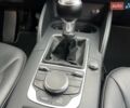 Коричневий Ауді А3, об'ємом двигуна 1.6 л та пробігом 217 тис. км за 11650 $, фото 119 на Automoto.ua