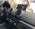 Коричневий Ауді А3, об'ємом двигуна 1.6 л та пробігом 217 тис. км за 11650 $, фото 106 на Automoto.ua