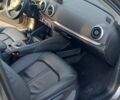 Коричневый Ауди А3, объемом двигателя 1.6 л и пробегом 218 тыс. км за 12900 $, фото 23 на Automoto.ua