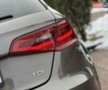 Коричневий Ауді А3, об'ємом двигуна 1.6 л та пробігом 217 тис. км за 11650 $, фото 51 на Automoto.ua