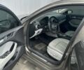 Коричневый Ауди А3, объемом двигателя 1.4 л и пробегом 176 тыс. км за 16000 $, фото 6 на Automoto.ua