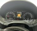 Коричневый Ауди А3, объемом двигателя 1.4 л и пробегом 176 тыс. км за 16000 $, фото 5 на Automoto.ua